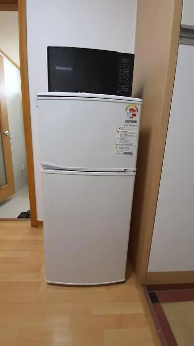 Apartament Hongdae Studio Duplex #6 Cozy Netflix Seul